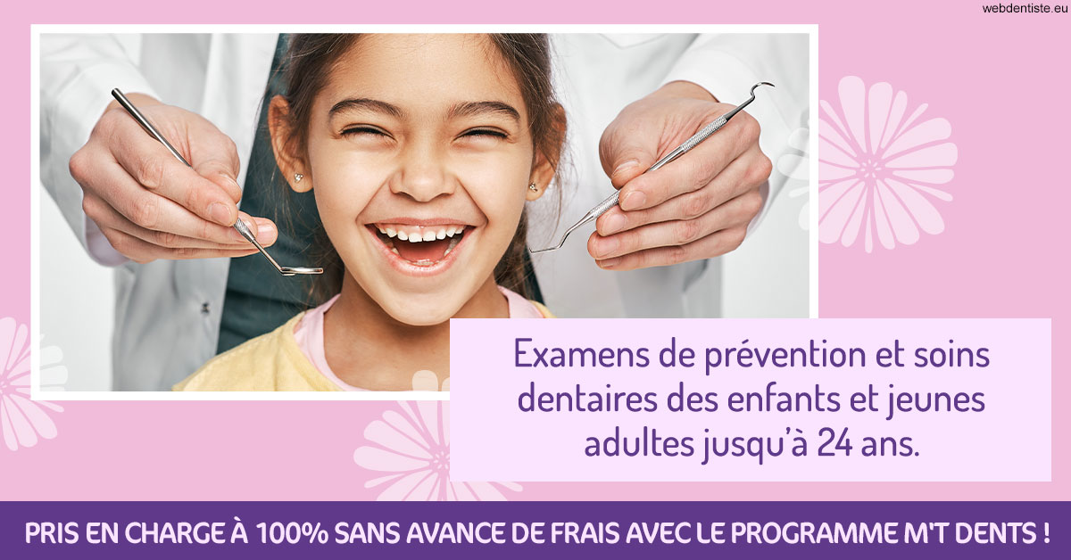 https://www.orthofalanga.fr/2024 T1 - Soins dentaires des enfants 02