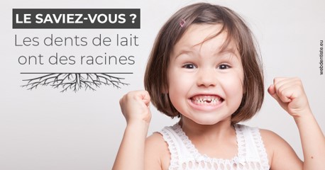 https://www.orthofalanga.fr/Les dents de lait