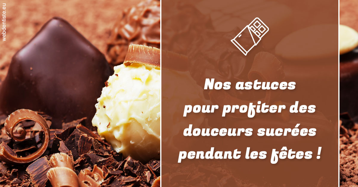 https://www.orthofalanga.fr/Fêtes et chocolat
