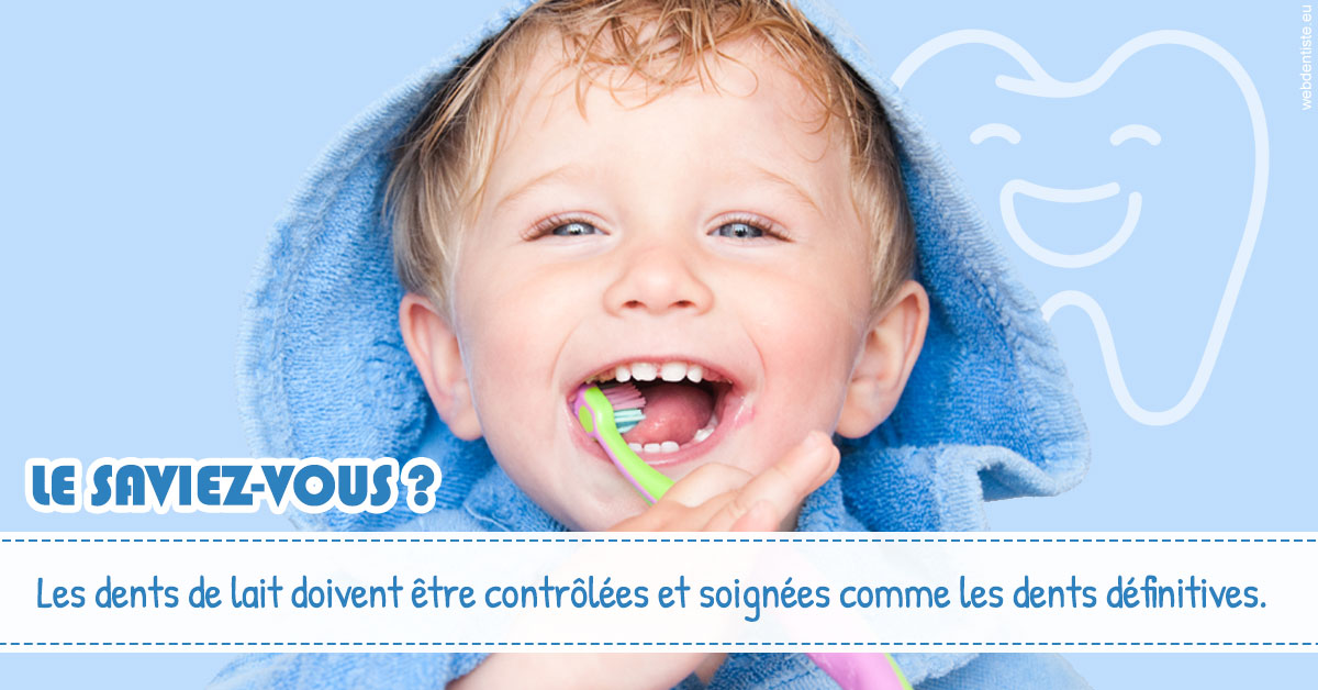 https://www.orthofalanga.fr/T2 2023 - Dents de lait 1