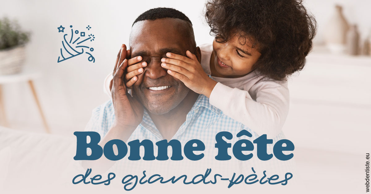 https://www.orthofalanga.fr/Fête grands-pères 1