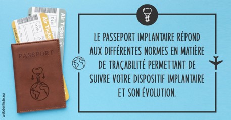 https://www.orthofalanga.fr/Le passeport implantaire 2