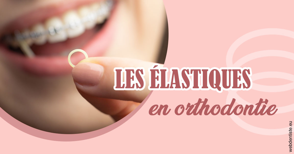 https://www.orthofalanga.fr/Elastiques orthodontie 1
