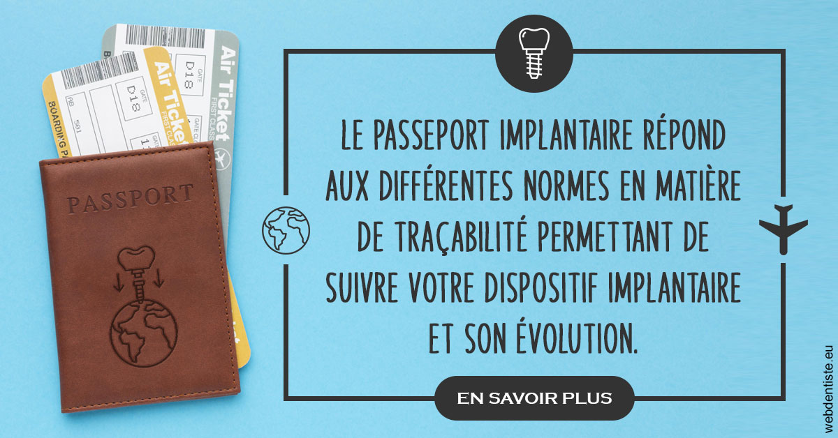 https://www.orthofalanga.fr/Le passeport implantaire 2