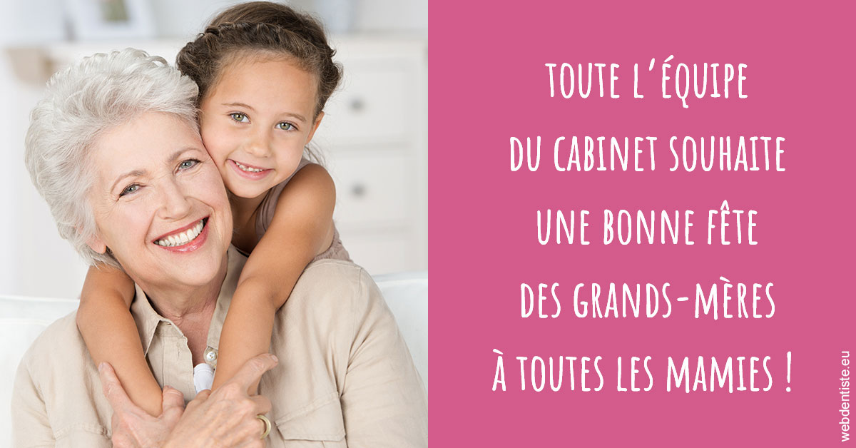 https://www.orthofalanga.fr/Fête des grands-mères 2023 1