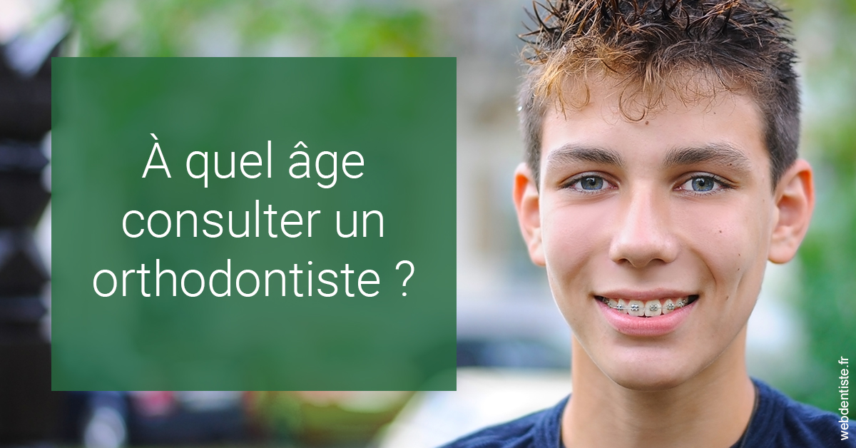 https://www.orthofalanga.fr/A quel âge consulter un orthodontiste ? 1