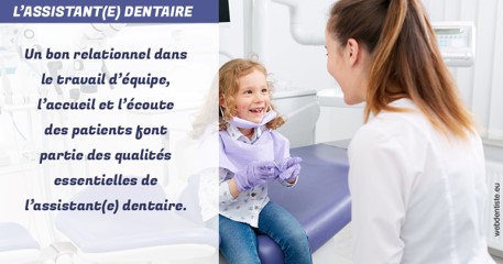 https://www.orthofalanga.fr/L'assistante dentaire 2