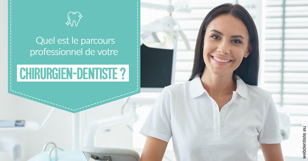 https://www.orthofalanga.fr/Parcours Chirurgien Dentiste 2