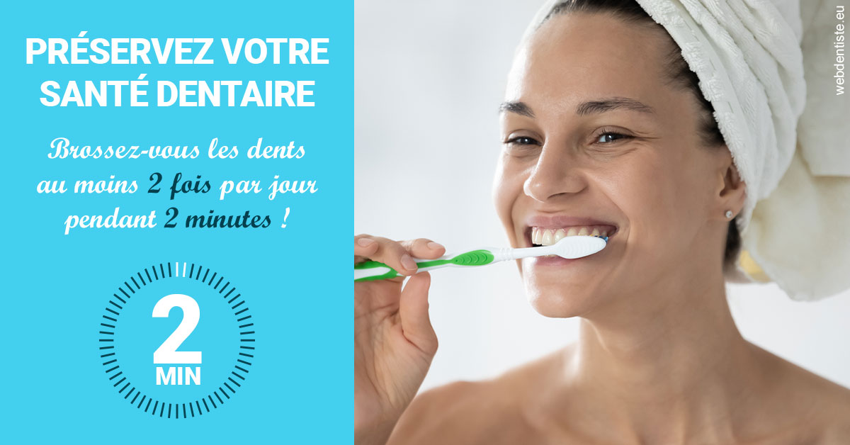 https://www.orthofalanga.fr/Préservez votre santé dentaire 1