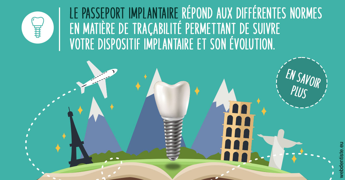 https://www.orthofalanga.fr/Le passeport implantaire
