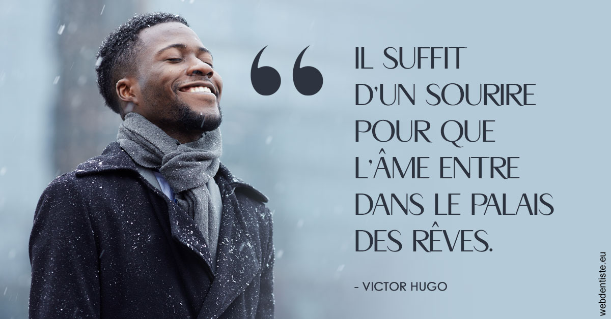 https://www.orthofalanga.fr/2023 T4 - Victor HUGO 01