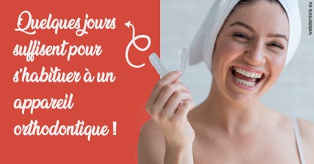https://www.orthofalanga.fr/L'appareil orthodontique 2