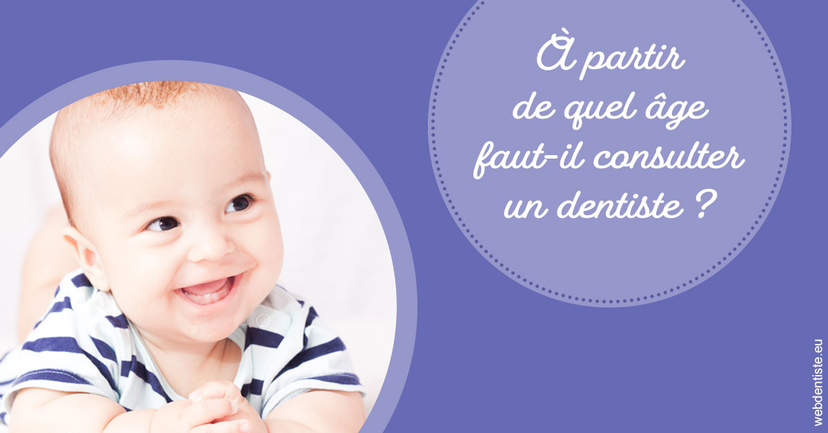 https://www.orthofalanga.fr/Age pour consulter 2