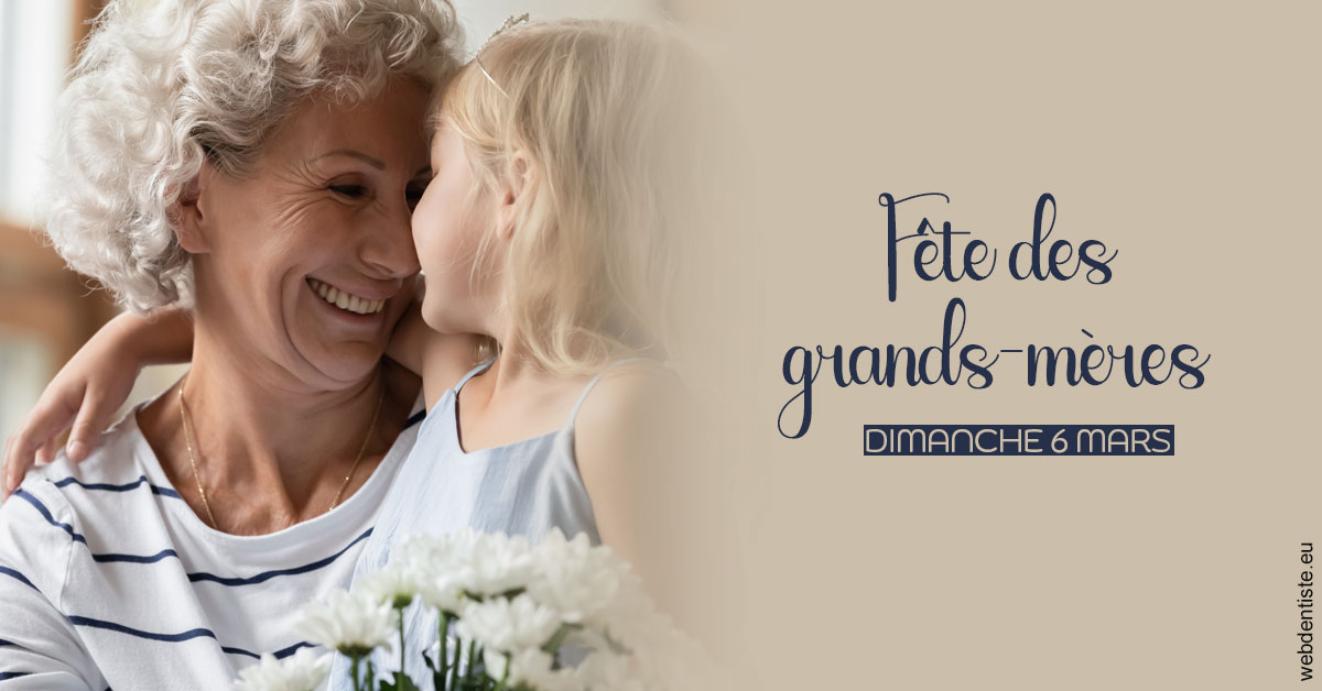 https://www.orthofalanga.fr/La fête des grands-mères 1