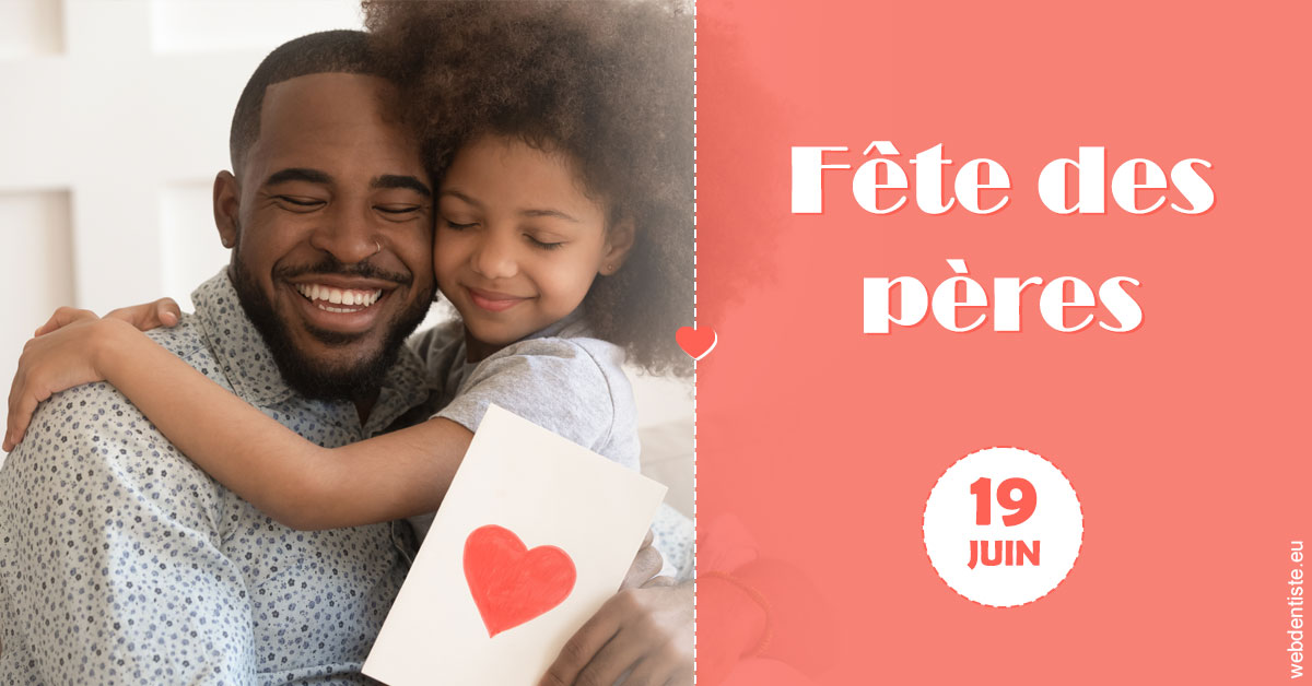 https://www.orthofalanga.fr/Belle fête des pères 2