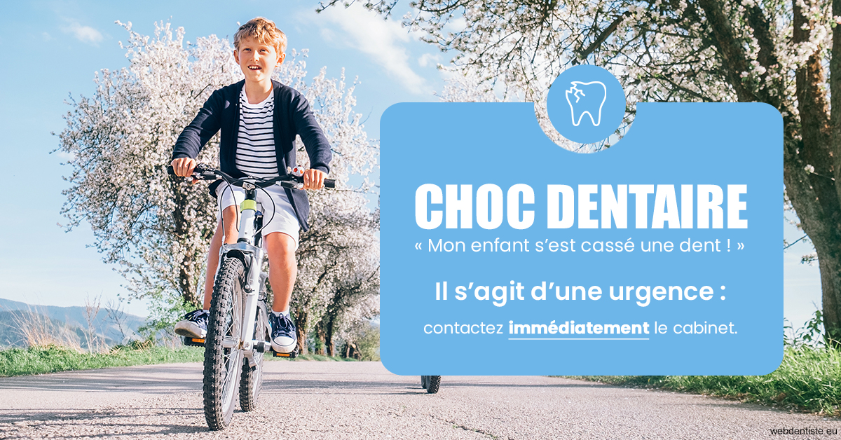 https://www.orthofalanga.fr/T2 2023 - Choc dentaire 1