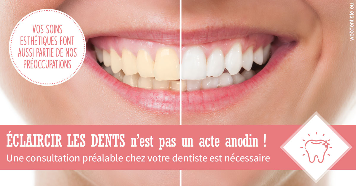 https://www.orthofalanga.fr/Eclaircir les dents 1