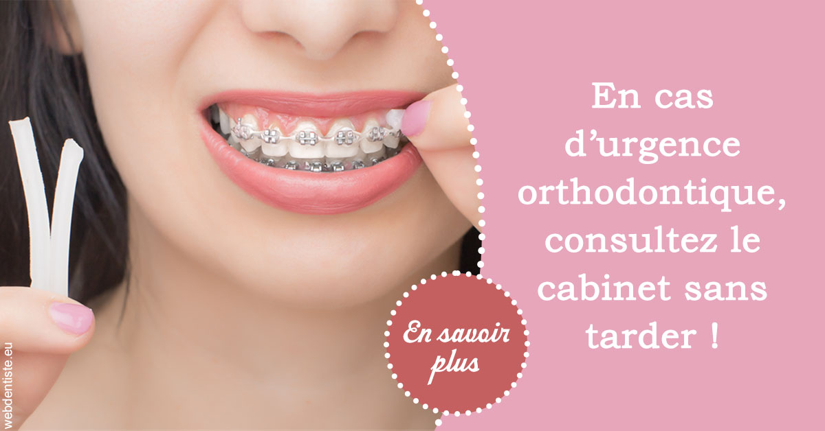 https://www.orthofalanga.fr/Urgence orthodontique 1
