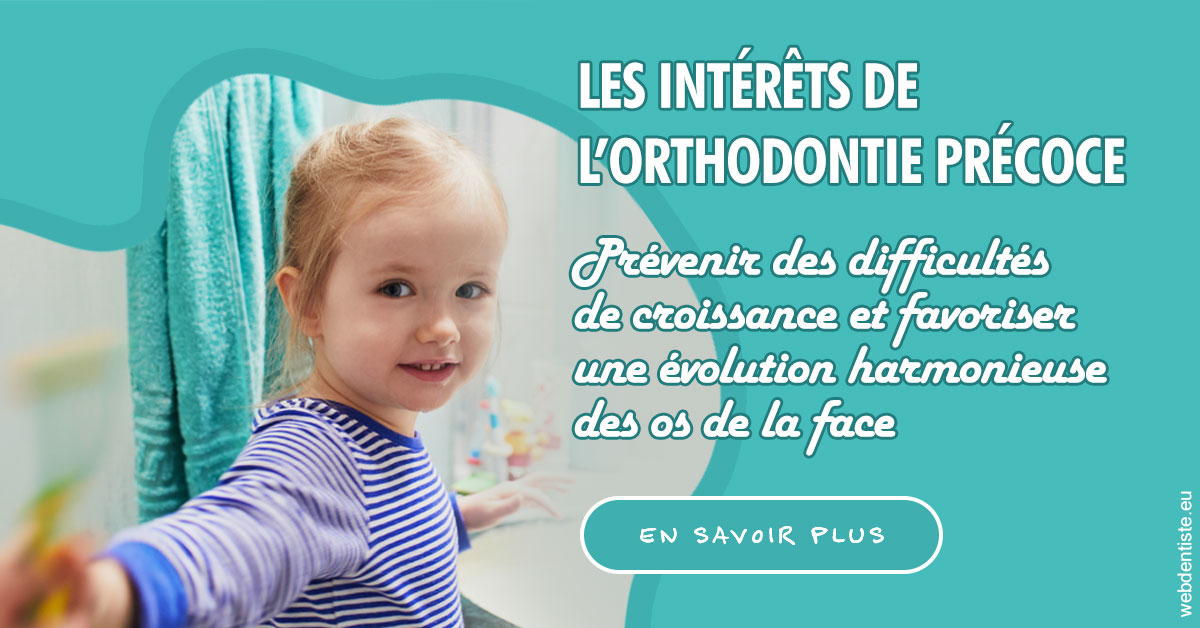 https://www.orthofalanga.fr/Les intérêts de l'orthodontie précoce 2