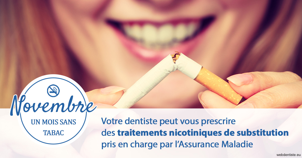 https://www.orthofalanga.fr/2023 T4 - Mois sans tabac 02