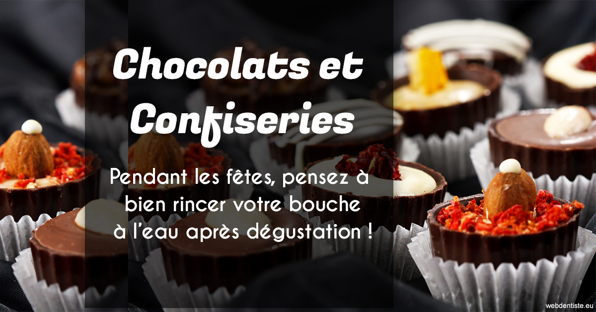 https://www.orthofalanga.fr/2023 T4 - Chocolats et confiseries 02