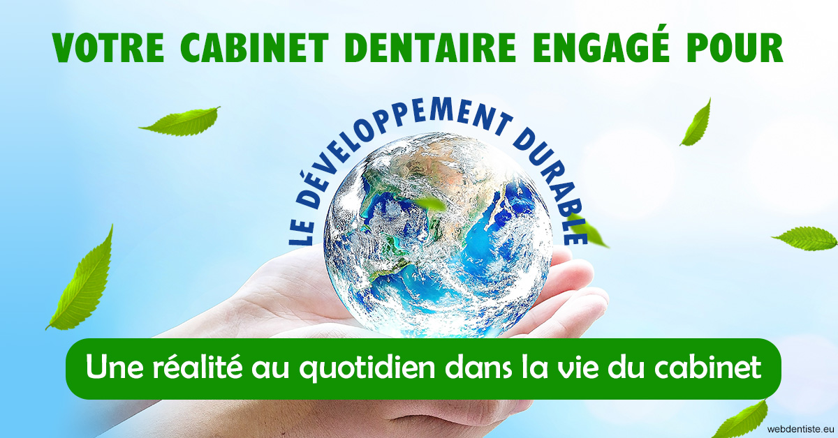 https://www.orthofalanga.fr/2024 T1 - Développement durable 01
