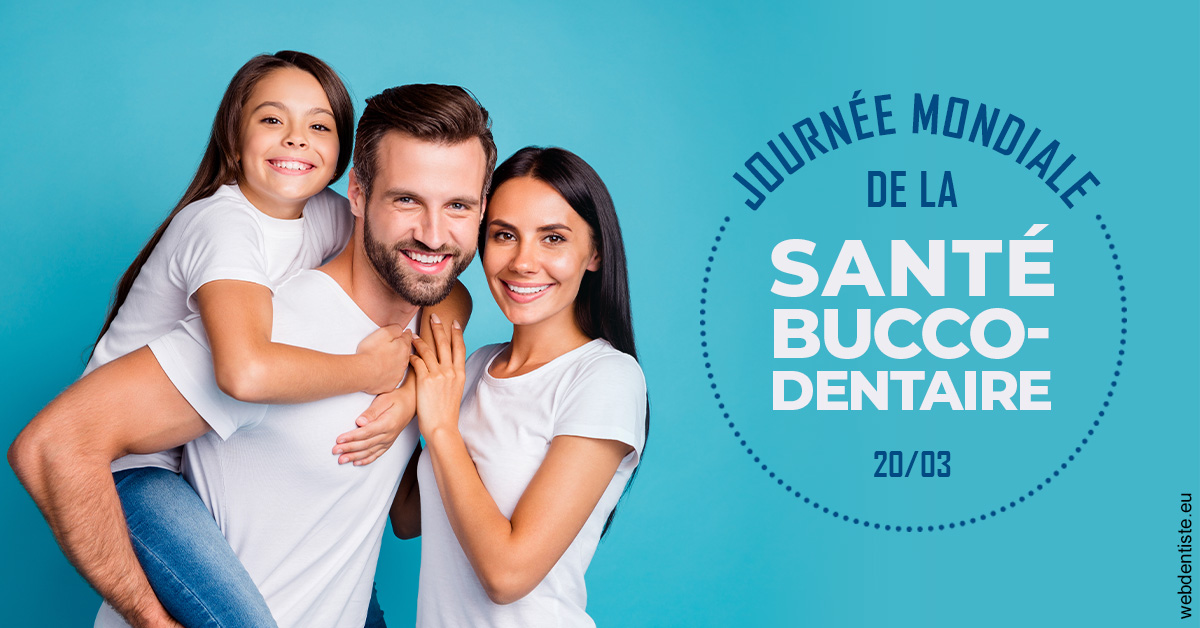 https://www.orthofalanga.fr/2024 T1 - Journée santé bucco-dentaire 01